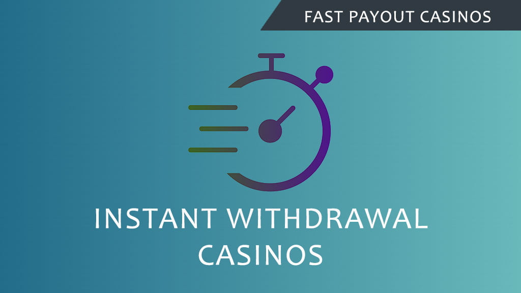 Avoid The Top 10 How to Win at Online Slots in 2024 Mistakes